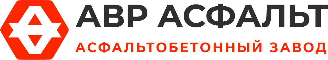 Асфальтобетонный завод АВР Асфальт в Лисино-Корпусе