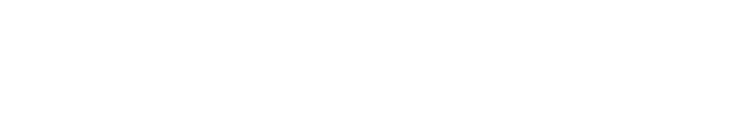 Асфальтовый завод АВР Асфальт Лисино-Корпус